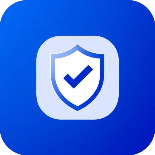 Safex