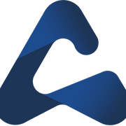 AlsanX