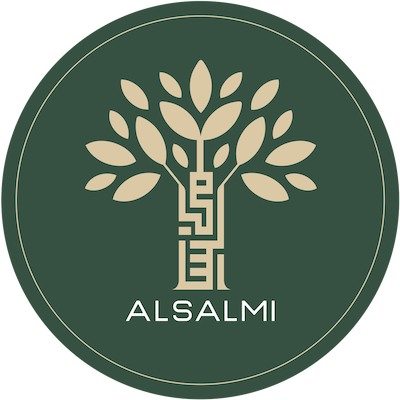 Al Sawalem