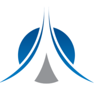 Alseata, Inc.