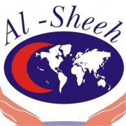 Al-Sheeh