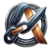 Alshorty