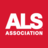 My ALS Journey