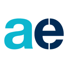 AlsoEnergy