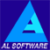 AL Software