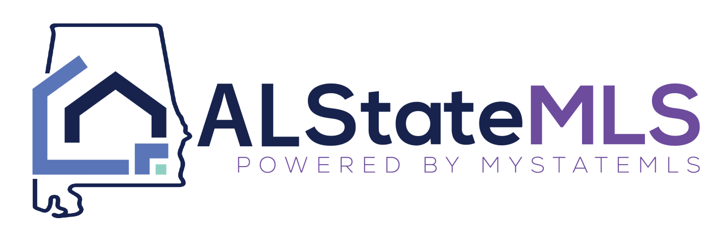 Alabama State MLS