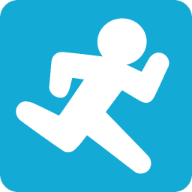Alsterrunning
