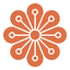 ALStogether