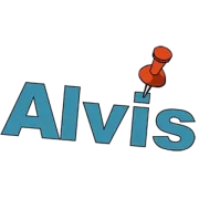Alvis