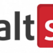 Altsoft