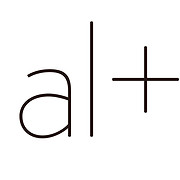 alt Inc.