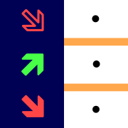 alt3