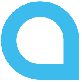 Altabrio
