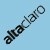AltaClaro