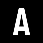 Alta