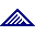 Alta Genetics