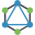 Altair GraphQL Client