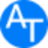 Altair Technology