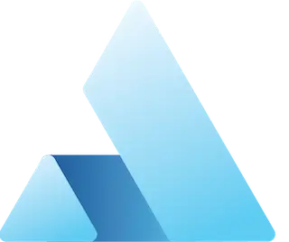 Altai Systems