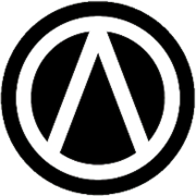 Altametrics