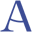 Altamira