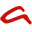 Altamira Software