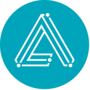 AltaML