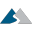 Altamont Software