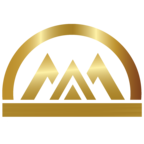 Alta Montclair