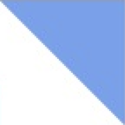 Altanet