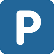 Alta Parking