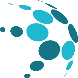 AltaPay