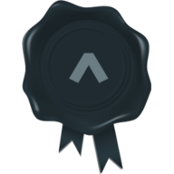 AltaPEC