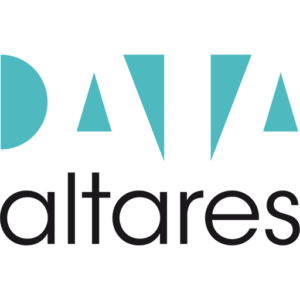 Altares