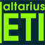 Altarius ETI
