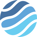ZenPlus