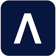 Altas Technologies