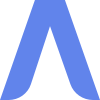 Altatech