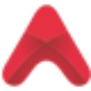 Altavec