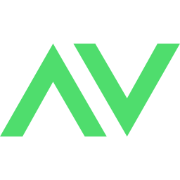 Altavod