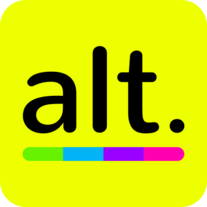 alt.bank