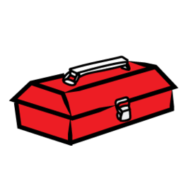 Altbox
