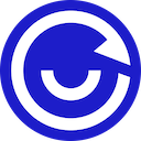 ALTCHA