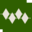 Alt Codes Guru