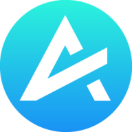 Altcoins.bg