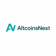 AltcoinsNest