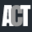 AltCoinTrader