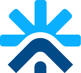 Altea Healthcare