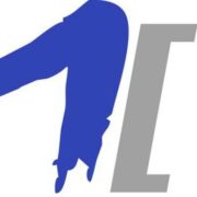 Altec