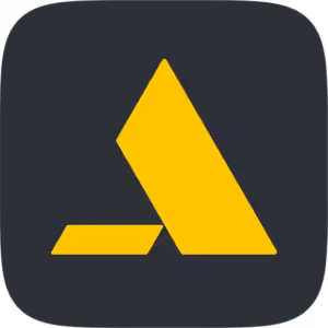 Altegio